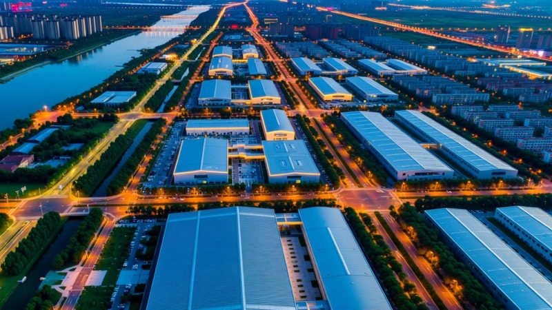 月嫂口碑城市盘点：揭秘优质服务的密码