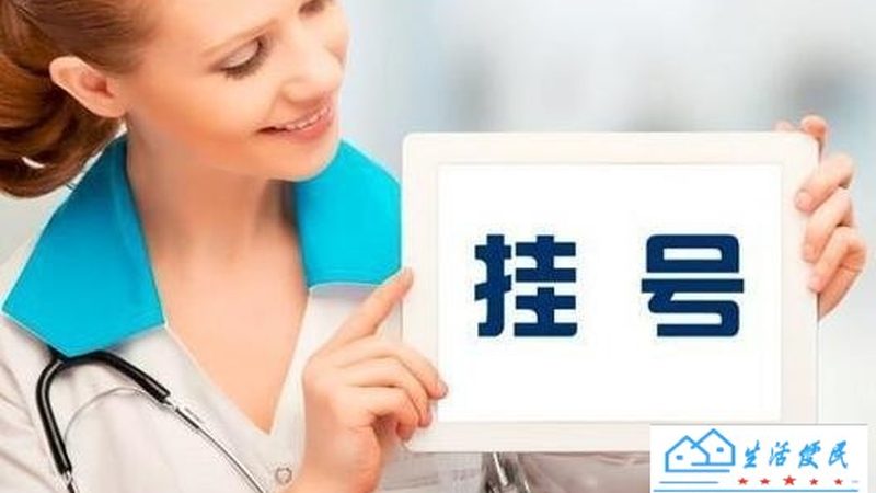 马桶堵塞，疏通剂选不对，管道易受损**