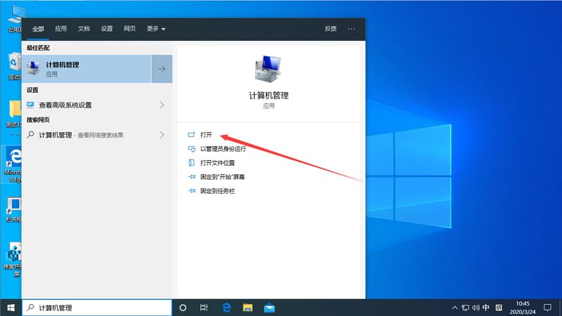 长途搬家货车规格尺寸全解析，搬家不再迷茫