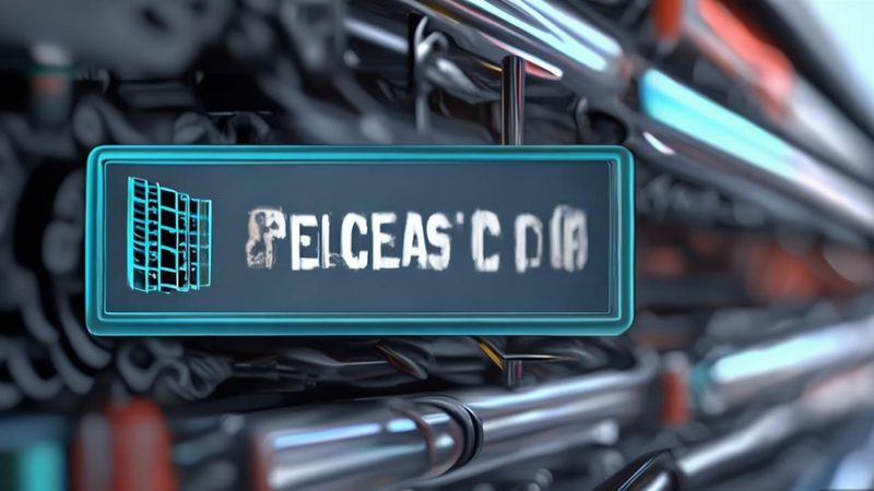 成都厨房下水道堵塞？揭秘疏通公司选择攻略
