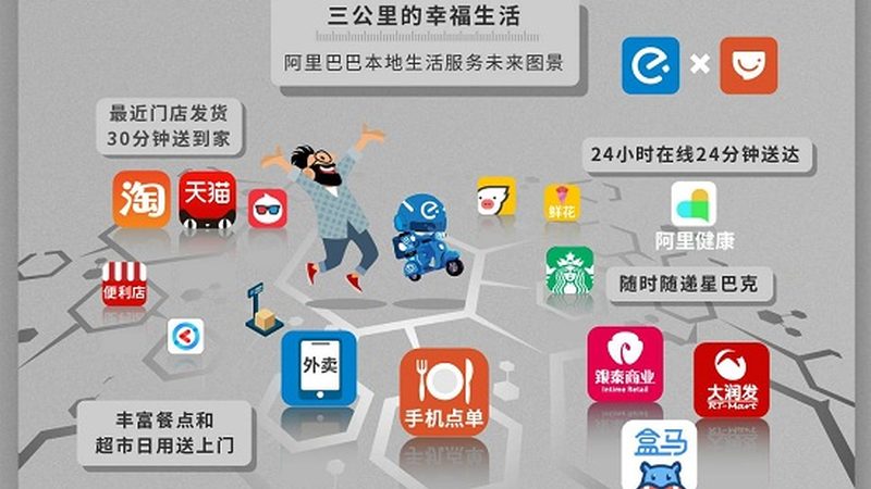 锁芯等级揭秘：如何选择合适的锁芯等级？**