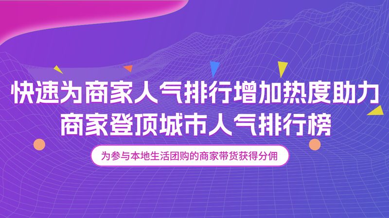 家电维修公司排名前十的维修范围通常包括以下几类：