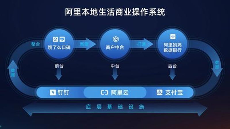 空调维修，24小时服务的必要性及注意事项
