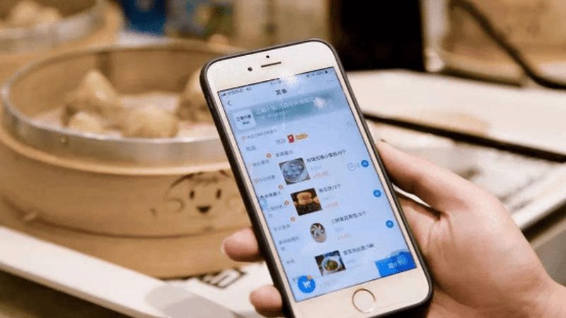 下水道疏通价格揭秘：了解这些，不再被坑