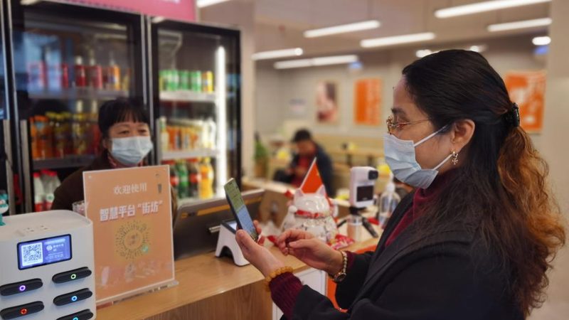 搬家后收纳箱尺寸选择