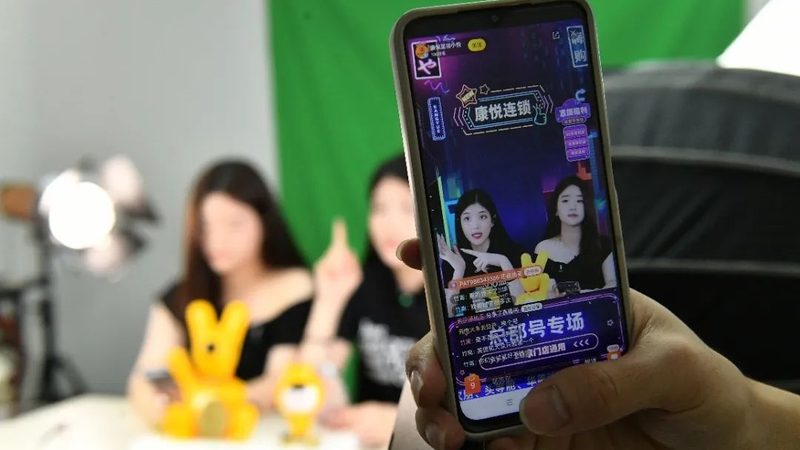 老式洗衣机配件，如何挑选更安心？**