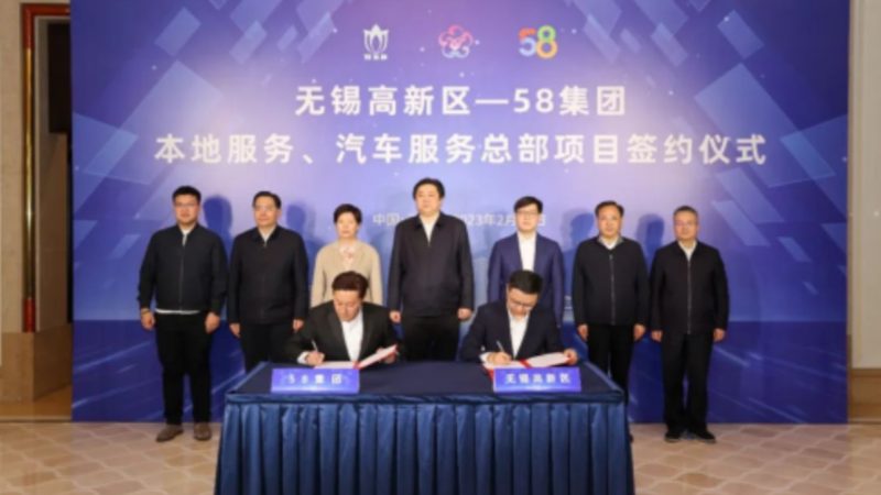 搬家保险理赔，北京业主必看流程解析
