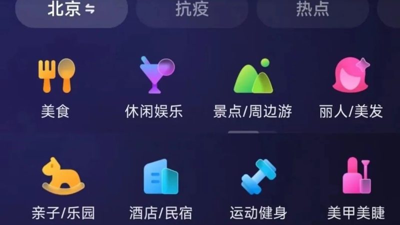 油污管道清洗，选对药水是关键**