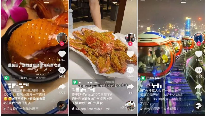 开锁公司换锁，收费标准揭秘与合理选择