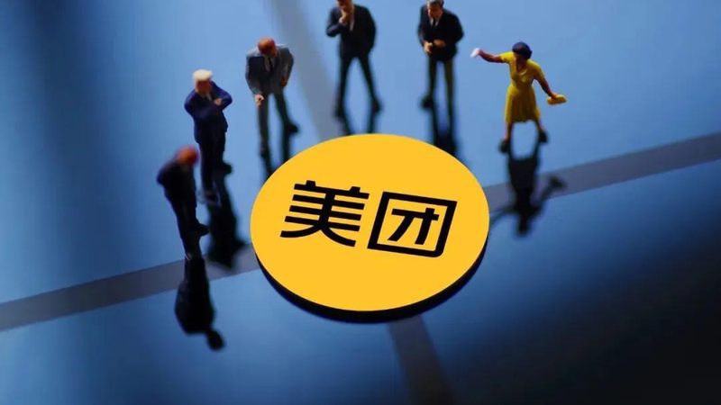 住家保姆早起服务流程揭秘：细致入微的家居守护