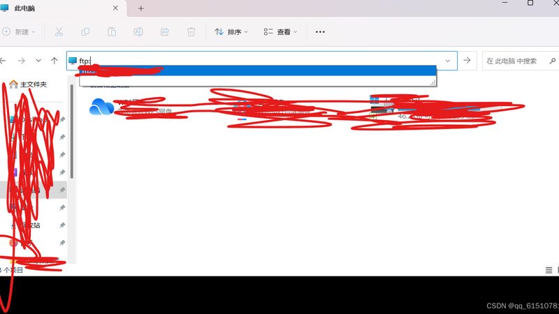 智能门锁安装：费用构成与合理预算**
