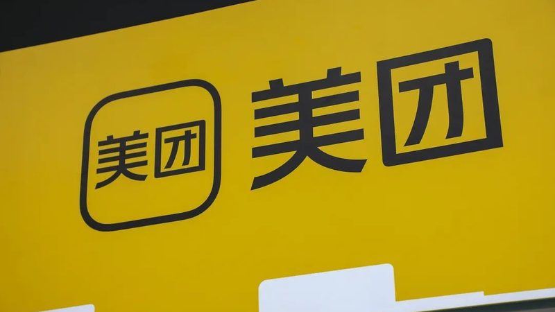 上海下水道疏通，24小时服务背后的专业解析
