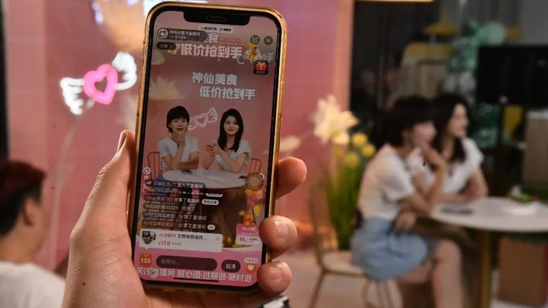 冰箱毛细管材质揭秘：铜管与铝管谁更胜一筹？**
