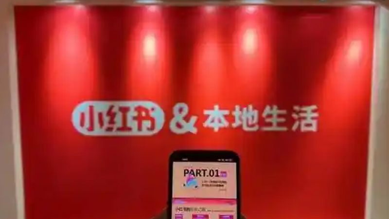 成都疏通下水道：专业方法与步骤解析