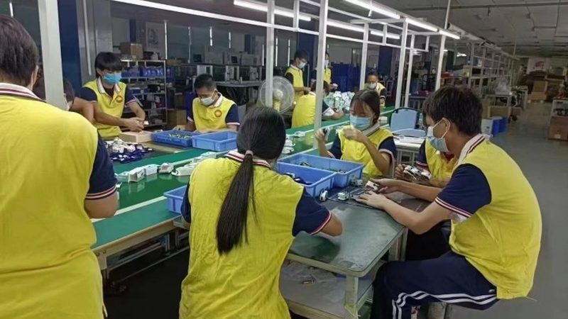 月嫂工作内容时间安排表：揭秘专业月嫂的日常