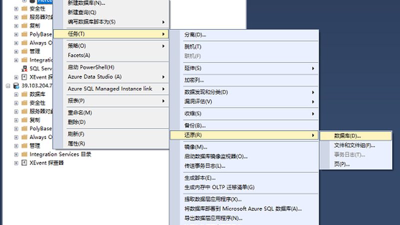 价格是选择维修平台的重要因素之一。在比较价格时，要注意以下几点：